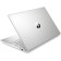 HP Pavilion 15-EG3033CI Core i7 1360p 16GB SSD512GB Intel IRIS XE Graphics 15.6 "IP 107351