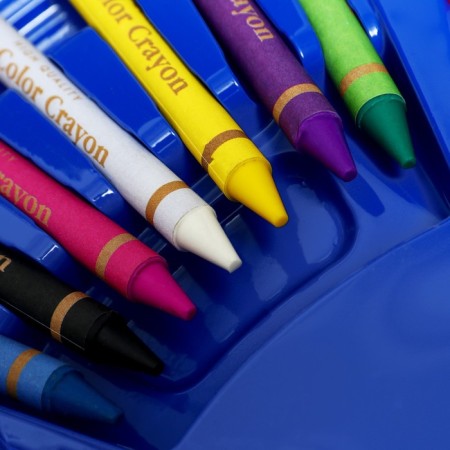 Drawing set, mix-25