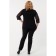Women's blouse Wisell M4-4244, size 46