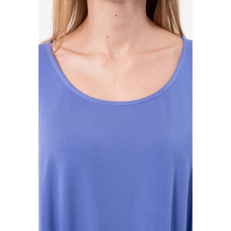 Women's tunic Wisell M3-3601/17, size 48-3