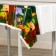 Dzungley tablecloth, 108x180 cm