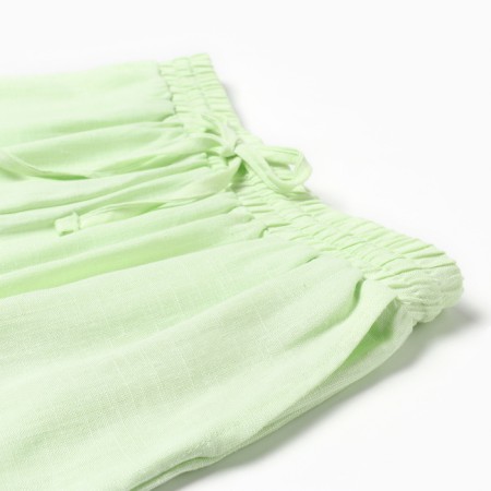 Women's shorts KAFTAN LIME SERIES R. 44-46-2