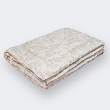 Blanket 