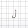 Hook Owner Tenkara Long-D No. 8, 9 pcs.