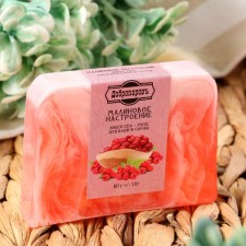 SPA soap - care for the bathhouse and sauna 