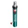Hydraulic cylinder Kraftool, professional, for stretching 10 tons