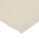 Watercolor paper with cotton 210x300, 5 sheets, 100% cotton, 200 g/m2, ivory color