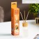 Aromatic "amber and tobacco" 10 ml diffuser