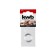 Transitional ring for saw discs KWB, 30x20 mm