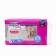 Helen Harper Baby XL 18+ kg, 72 pcs,