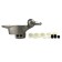 AE & T MH tire standing head, landing d 29 mm