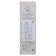 Крем для лица СС 13 тон DEOPROCE VIOLET CC CREAM №13 50 гр