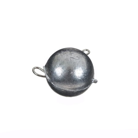 Cargo yugana, cheburashka, collapsible, 42 g-1