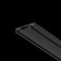 Technical TRX084-112B, 200x2.5x0.55 cm, black color black