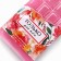 Bath foam "only for you", 300 ml, the aroma of creamy chocolate, pure happiness