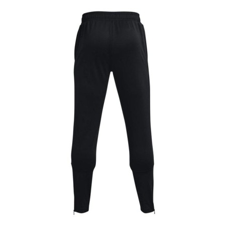 Men's pants Under Armour Terry Pant, size 50-52 (1366265-001)-4