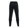 Men's pants Under Armour Terry Pant, size 50-52 (1366265-001)