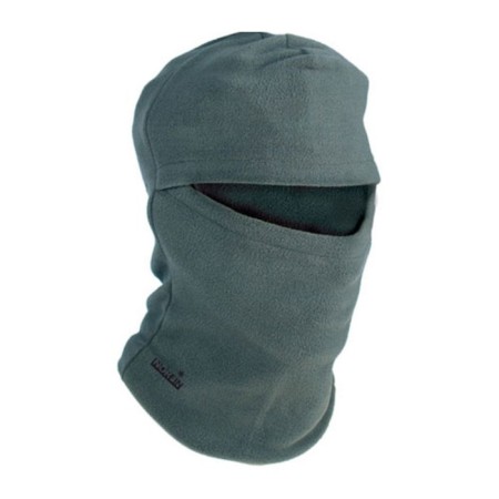 Norfin Mask Mask R.XL Flice.