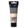 Paint acrylic tube 75ml gamma "Studio" Pearl Heliodor 280220919