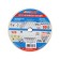 Circle of grinding "meadow" 25a 60 l v (25 cm2 k), 125x16x12.7 mm