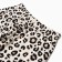 Women's shorts KAFTAN STYLE, size 48-50
