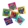 Slime Slime "Montrustrik" pink 130 g