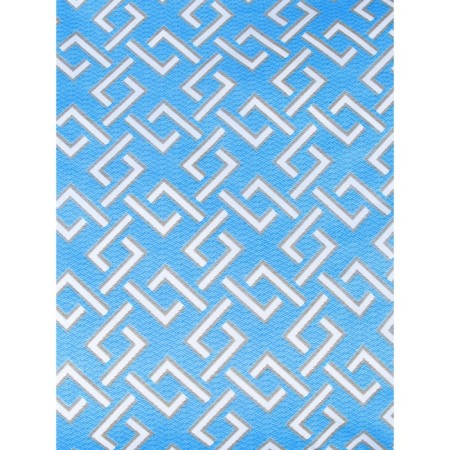 Bed Lowworm euro Capriccio Fusion, size 200x215 cm, 200x220 cm, 50x70 cm - 2 pcs-3