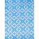 Bed Lowworm euro Capriccio Fusion, size 200x215 cm, 200x220 cm, 50x70 cm - 2 pcs