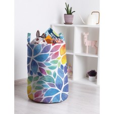 Basket for toys 