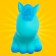 Toy "Favorite pet", unicorn, mix