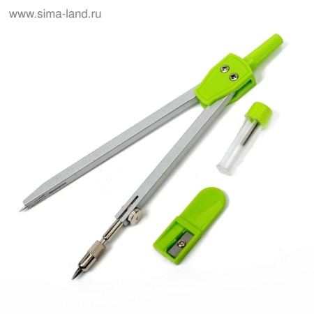 Finished 3 objects (circuit, neck, sharpener), in a plastic penalty-3