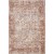 230x160 cm
