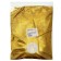 Filler for the ball "Golden Sand", d = 0.4 mm, 1 kg