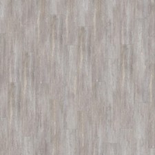 Плитка ПВХ Tarkett LOUNGE MOBY, 914×152,  толщина 3 мм, 2,09 м2