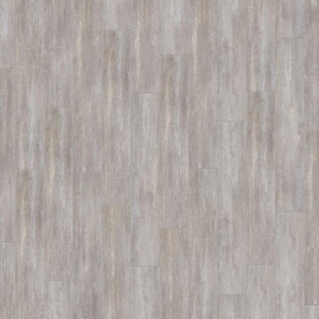 PVC tile Tarkett Lounge Moby, 914 × 152, thickness 3 mm, 2.09 m2