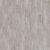 PVC tile Tarkett Lounge Moby, 914 × 152, thickness 3 mm, 2.09 m2