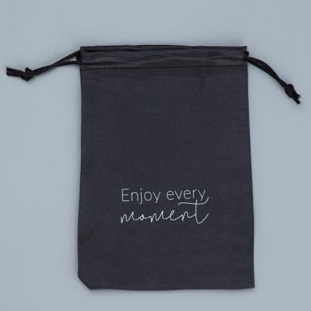 Gift bag “Best Moments”, 18 x 13 cm +/- 1.5 cm-3