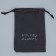 Gift bag “Best Moments”, 18 x 13 cm +/- 1.5 cm