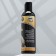 Shampoo "Phazon Premium" antiparasitar for cats and kittens double protection, 250 ml