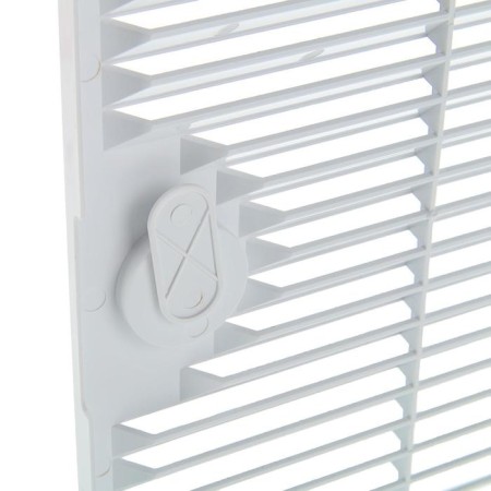 Revision era 2025 DF, 200 x 250 mm, with a ventilation grill-3