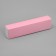 Box for sweets, confectionery packaging, 5 cells, “polka dots”, 5 x 21 x 3.3 cm
