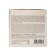 Derma Plan Ultra Balm Cream 60ml sensitive cream for sensitive skin