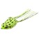 Bait soft LJ 3D Series Frog 2.6in (06.50)/002 1pc.