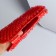 Anti -cellulite massage "Mittens", 12 × 2 × 19 cm, color mix
