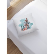 Pillowess decorative 