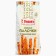 Bread sticks with flax seeds "S. Pudov", 400 g