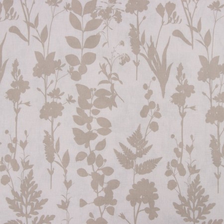 Bedding Ethel euri Nature’s Imprint, 200x217cm, 220x240cm, 50x70cm-2 pcs, Poplin, 125 g/m2-2