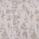 Bedding Ethel euri Nature’s Imprint, 200x217cm, 220x240cm, 50x70cm-2 pcs, Poplin, 125 g/m2