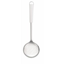 Шумовка Brabantia Essential, 35.3 см