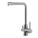 LMARK kitchen mixer "Expert" LM5060S, two -talent